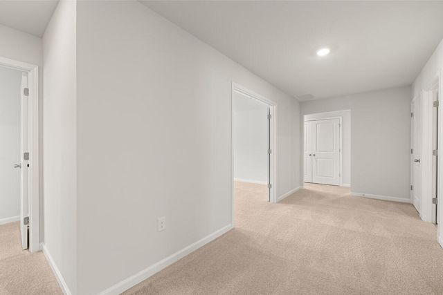 4710 Crimson Pass, Graniteville, SC 29829