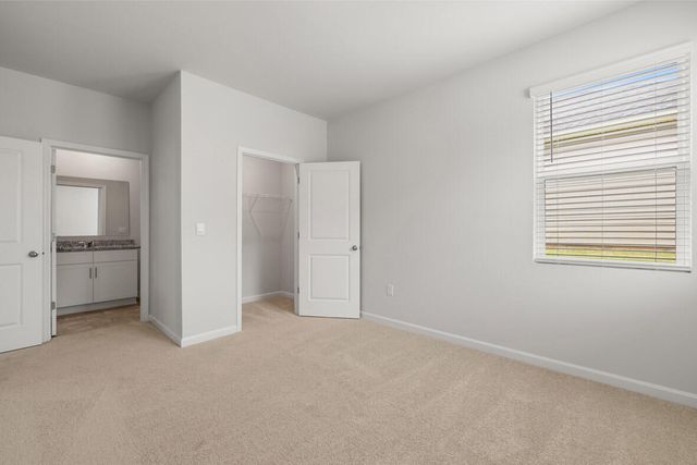 4710 Crimson Pass, Graniteville, SC 29829