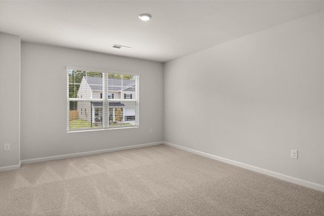 4710 Crimson Pass, Graniteville, SC 29829