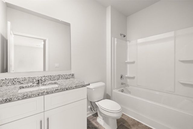 4710 Crimson Pass, Graniteville, SC 29829