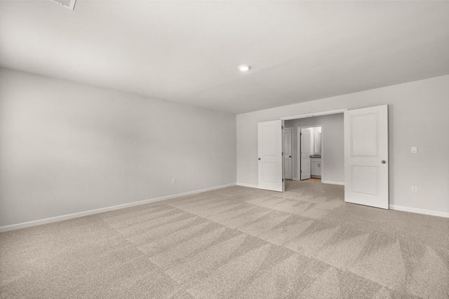 4710 Crimson Pass, Graniteville, SC 29829
