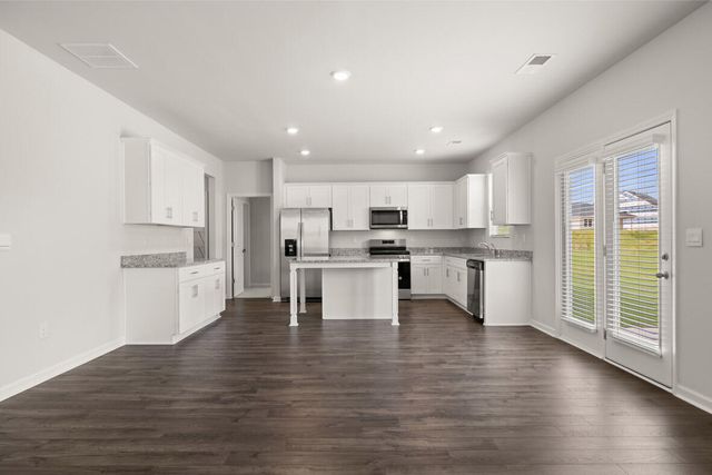 4710 Crimson Pass, Graniteville, SC 29829