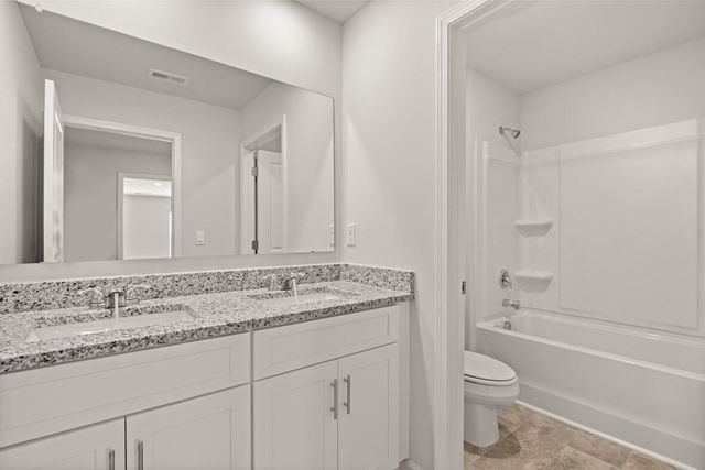 4710 Crimson Pass, Graniteville, SC 29829