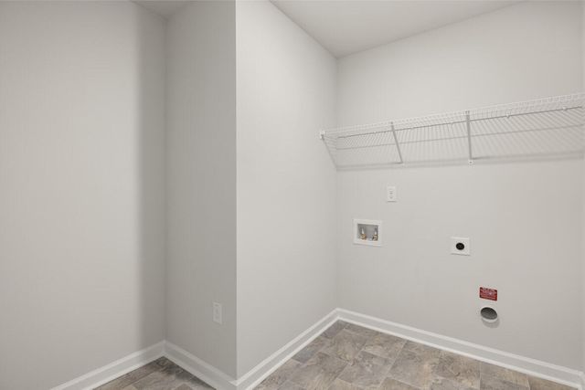 4710 Crimson Pass, Graniteville, SC 29829
