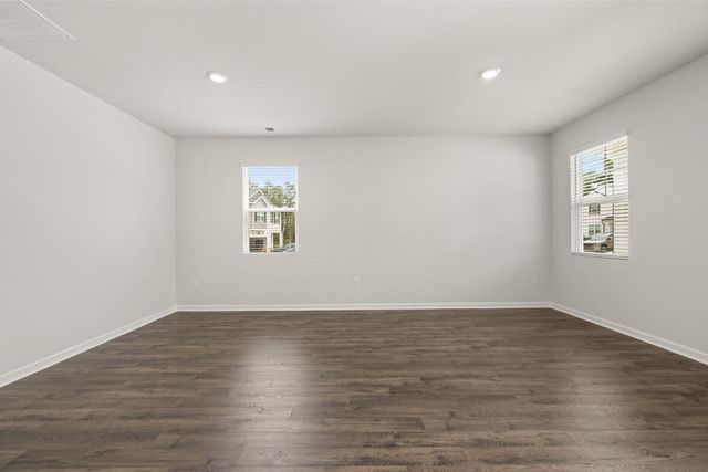 4710 Crimson Pass, Graniteville, SC 29829