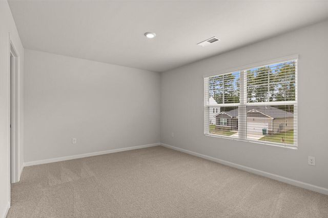 4710 Crimson Pass, Graniteville, SC 29829