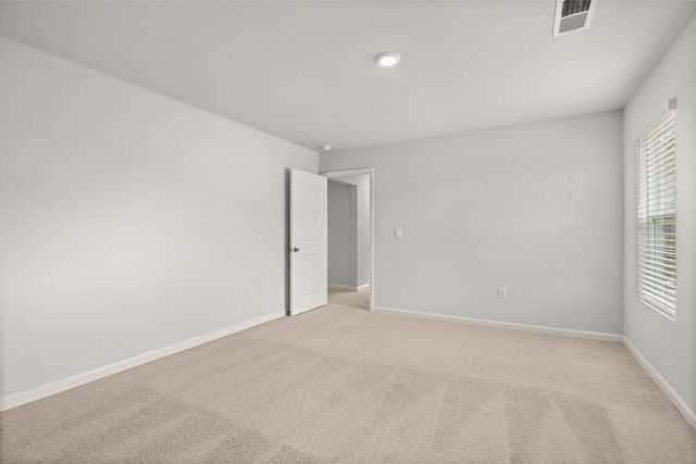 4710 Crimson Pass, Graniteville, SC 29829