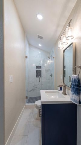 17002 Bobcat Trail, Cypress, TX 77429