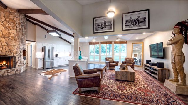 17002 Bobcat Trail, Cypress, TX 77429
