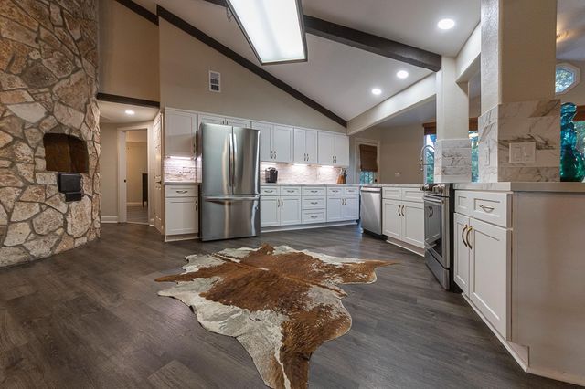 17002 Bobcat Trail, Cypress, TX 77429