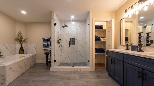 17002 Bobcat Trail, Cypress, TX 77429