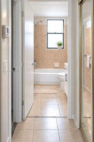 500 NE 2nd St 127, Dania Beach, FL 33004