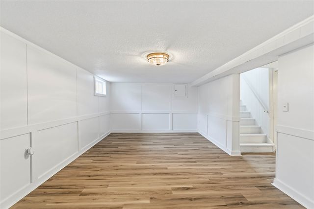 222 W 9th Street S, Newton, IA 50208