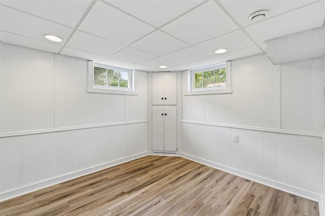 222 W 9th Street S, Newton, IA 50208