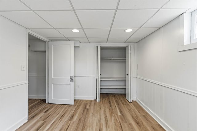 222 W 9th Street S, Newton, IA 50208