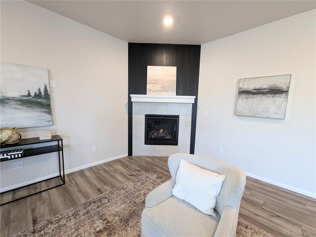 9090 Sedalia Street, Commerce City, CO 80022