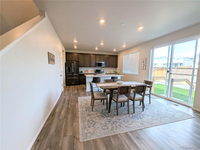 9090 Sedalia Street, Commerce City, CO 80022