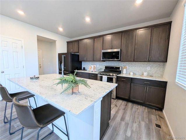 9090 Sedalia Street, Commerce City, CO 80022