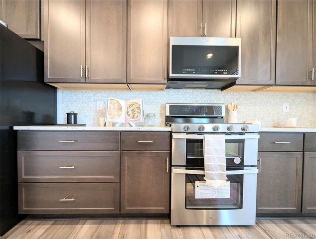 9090 Sedalia Street, Commerce City, CO 80022