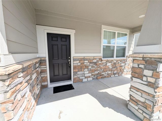 9090 Sedalia Street, Commerce City, CO 80022