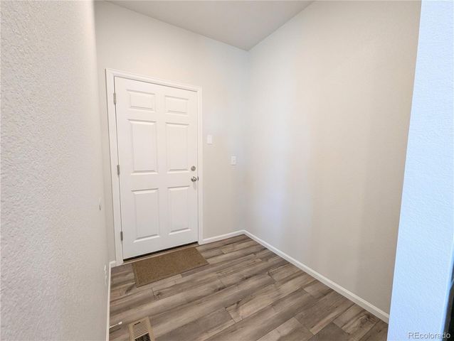 9090 Sedalia Street, Commerce City, CO 80022