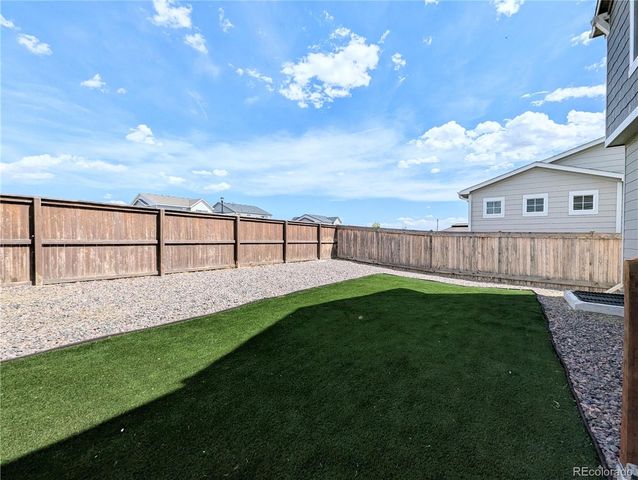 9090 Sedalia Street, Commerce City, CO 80022
