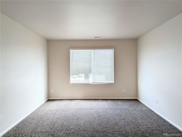 9090 Sedalia Street, Commerce City, CO 80022