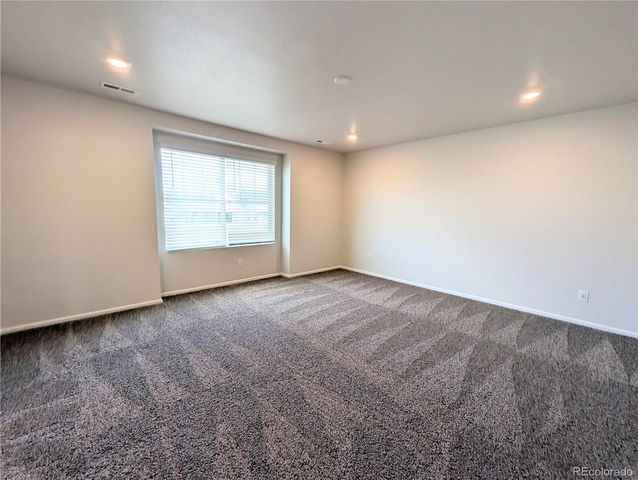 9090 Sedalia Street, Commerce City, CO 80022
