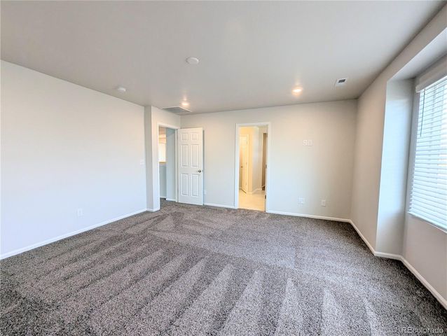 9090 Sedalia Street, Commerce City, CO 80022
