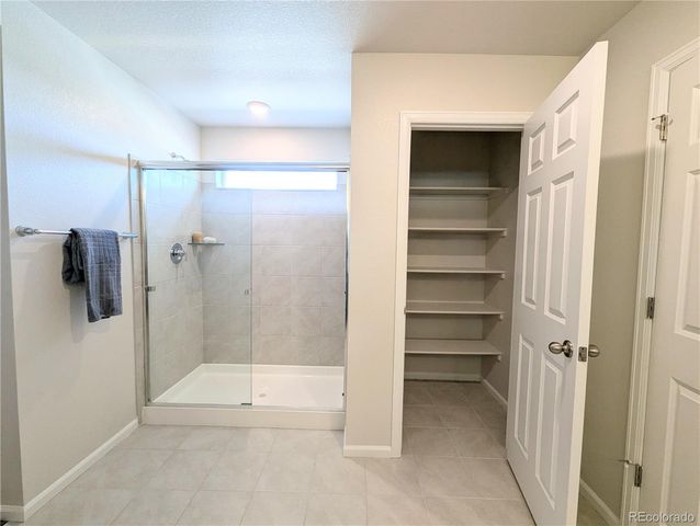 9090 Sedalia Street, Commerce City, CO 80022