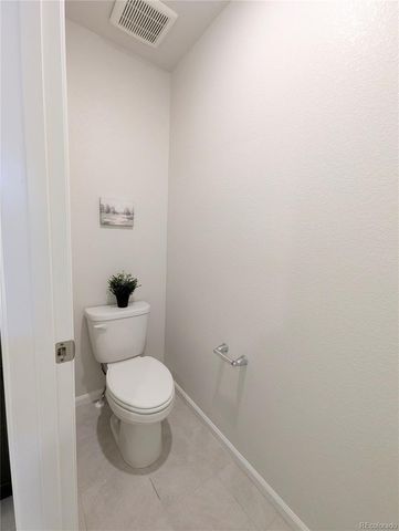 9090 Sedalia Street, Commerce City, CO 80022