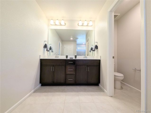 9090 Sedalia Street, Commerce City, CO 80022