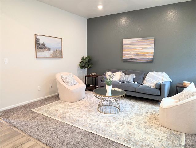 9090 Sedalia Street, Commerce City, CO 80022