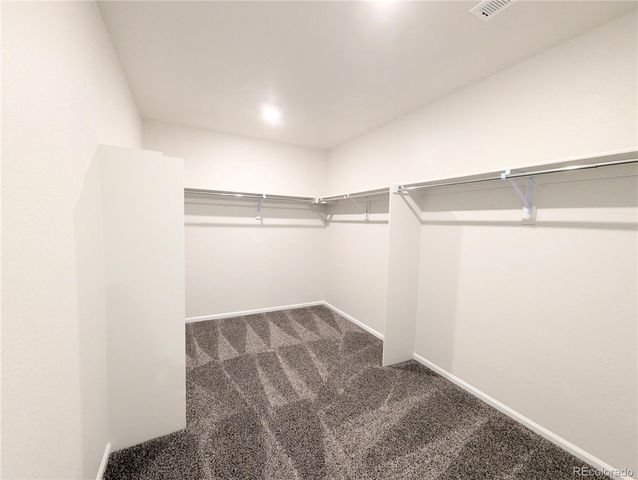9090 Sedalia Street, Commerce City, CO 80022