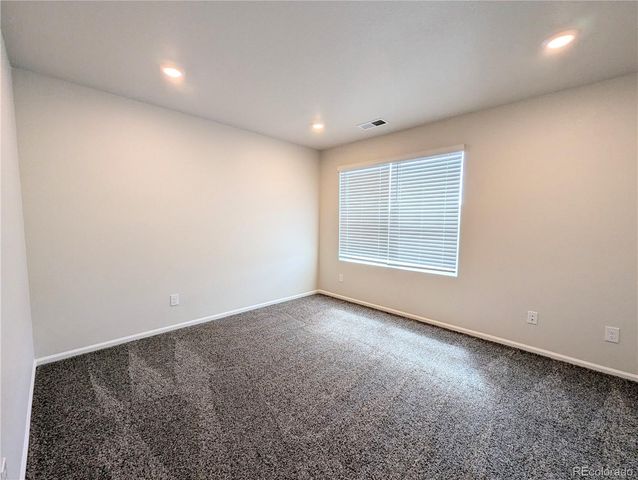 9090 Sedalia Street, Commerce City, CO 80022