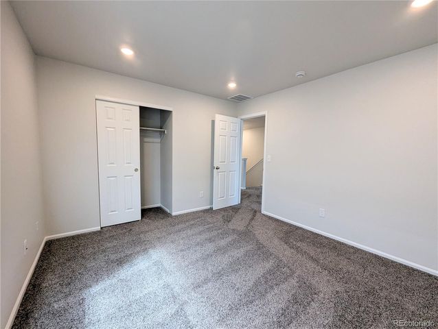 9090 Sedalia Street, Commerce City, CO 80022