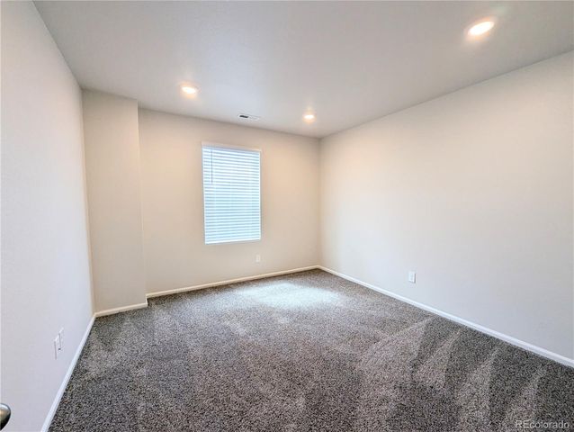 9090 Sedalia Street, Commerce City, CO 80022
