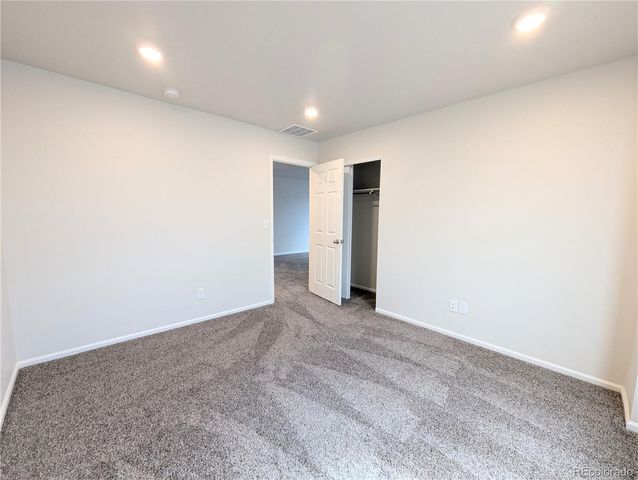 9090 Sedalia Street, Commerce City, CO 80022