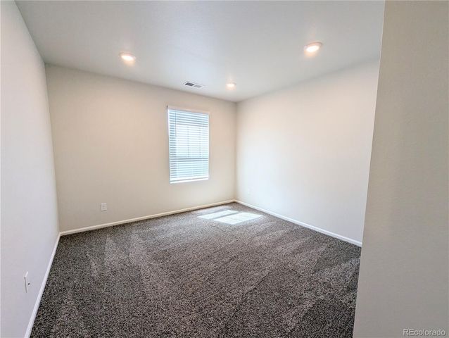 9090 Sedalia Street, Commerce City, CO 80022