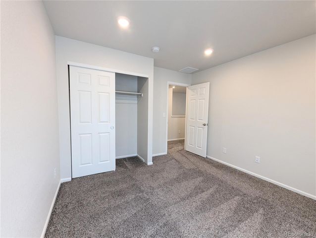 9090 Sedalia Street, Commerce City, CO 80022