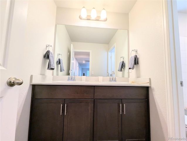 9090 Sedalia Street, Commerce City, CO 80022