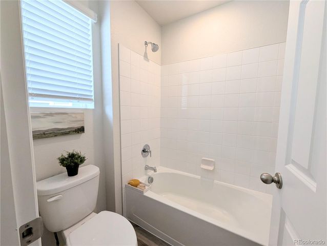 9090 Sedalia Street, Commerce City, CO 80022