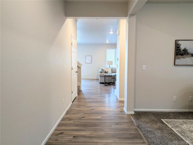 9090 Sedalia Street, Commerce City, CO 80022