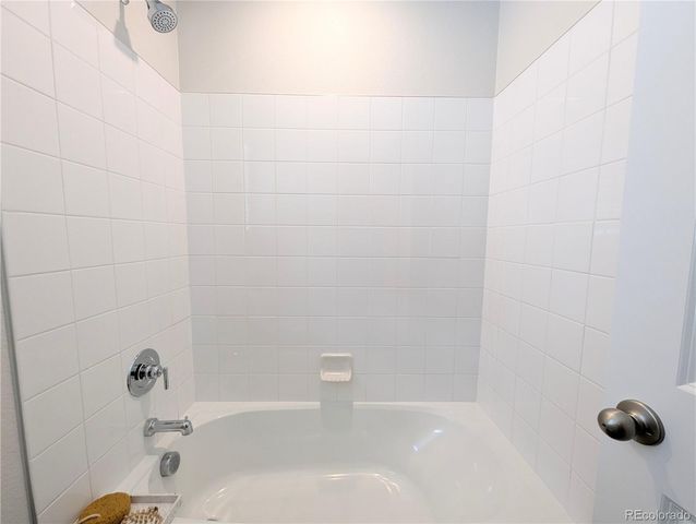 9090 Sedalia Street, Commerce City, CO 80022