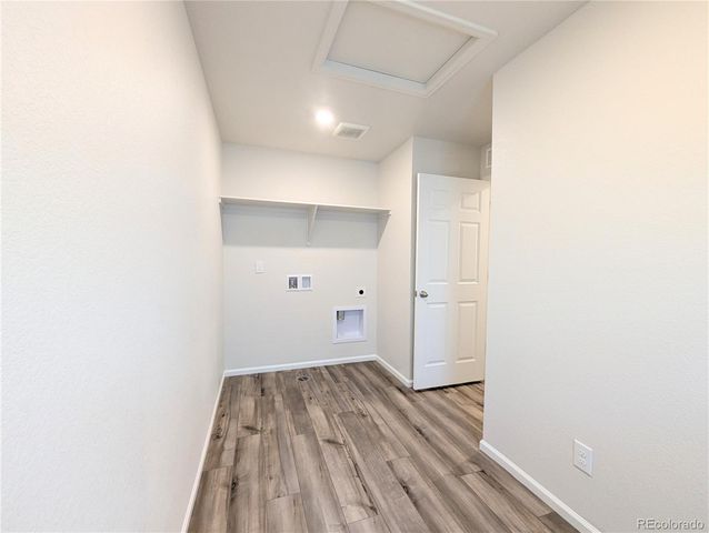9090 Sedalia Street, Commerce City, CO 80022