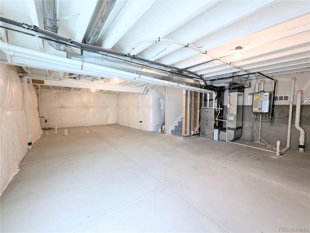 9090 Sedalia Street, Commerce City, CO 80022
