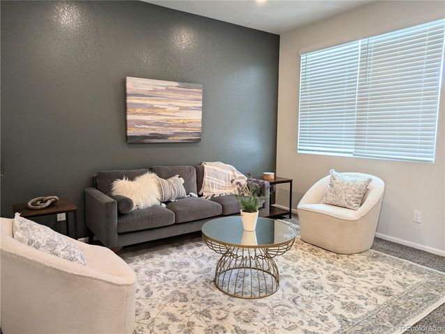9090 Sedalia Street, Commerce City, CO 80022