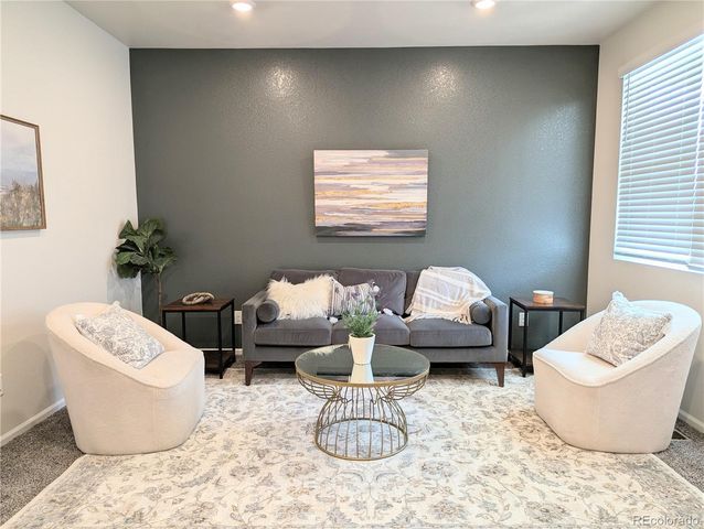 9090 Sedalia Street, Commerce City, CO 80022
