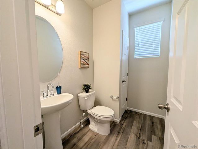 9090 Sedalia Street, Commerce City, CO 80022