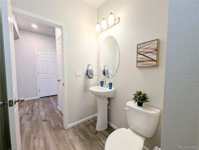 9090 Sedalia Street, Commerce City, CO 80022